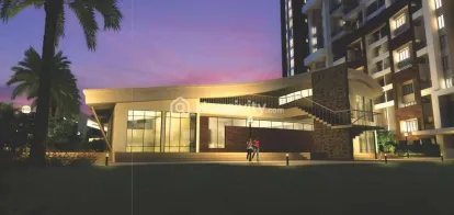 Kunal Aspiree Image 1