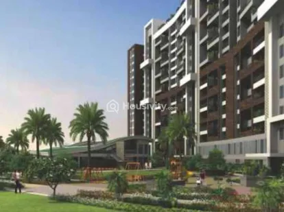 Kunal Aspiree Image 5