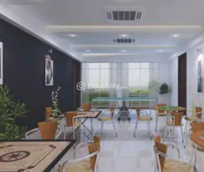 Kunal Aspiree Image 6