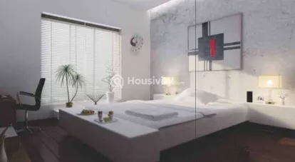 Kunal Aspiree Image 7