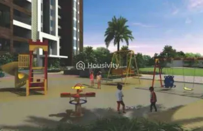 Kunal Aspiree Image 4