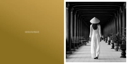 Kunal Canary Brochure Image 3