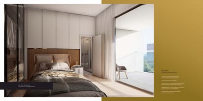 Kunal Canary Brochure Image 15