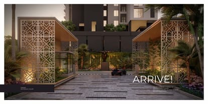 Kunal Canary Brochure Image 7