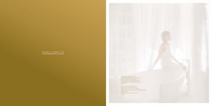 Kunal Canary Brochure Image 4
