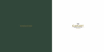 Kunal Canary Brochure Image 6