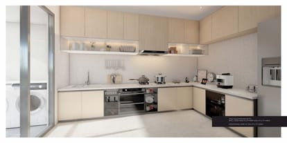 Kunal Canary Brochure Image 16