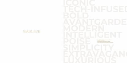Kunal Canary Brochure Image 2