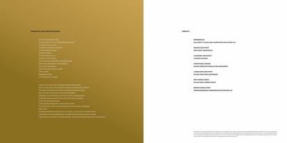 Kunal Canary Brochure Image 24