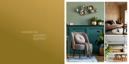 Kunal Canary Brochure Image 5