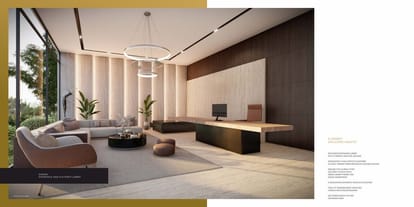 Kunal Canary Brochure Image 12