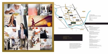 Kunal Canary Brochure Image 22