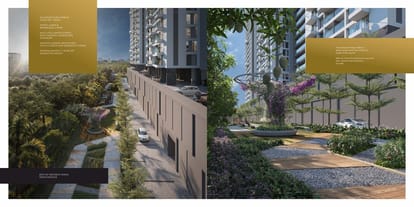 Kunal Canary Brochure Image 20