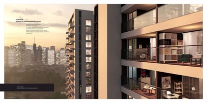 Kunal Canary Brochure Image 11