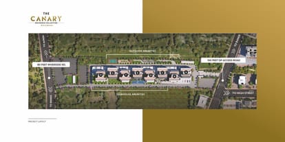 Kunal Canary Brochure Image 23