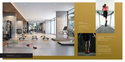Kunal Canary Brochure Image 19