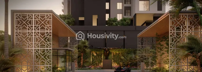 Kunal Canary Image 12