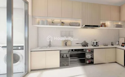 Kunal Canary Image 5