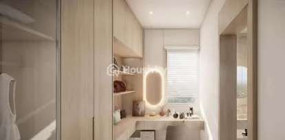 Kunal Canary Image 8