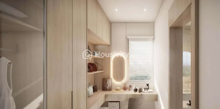 Kunal Canary Image 8