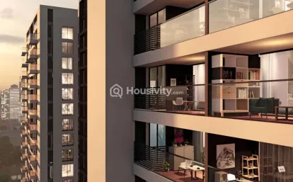 Kunal Canary Image 10