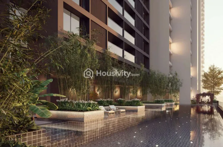 Kunal Canary Image 4