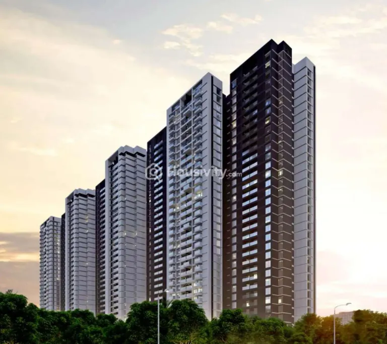 Kunal Canary Image 1