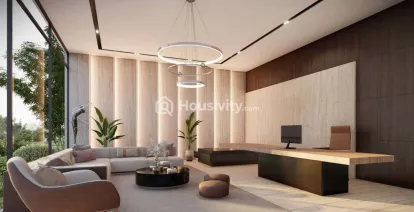 Kunal Canary Image 9