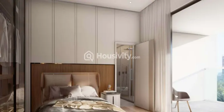 Kunal Canary Image 6