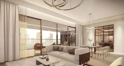 Kunal Canary Image 7