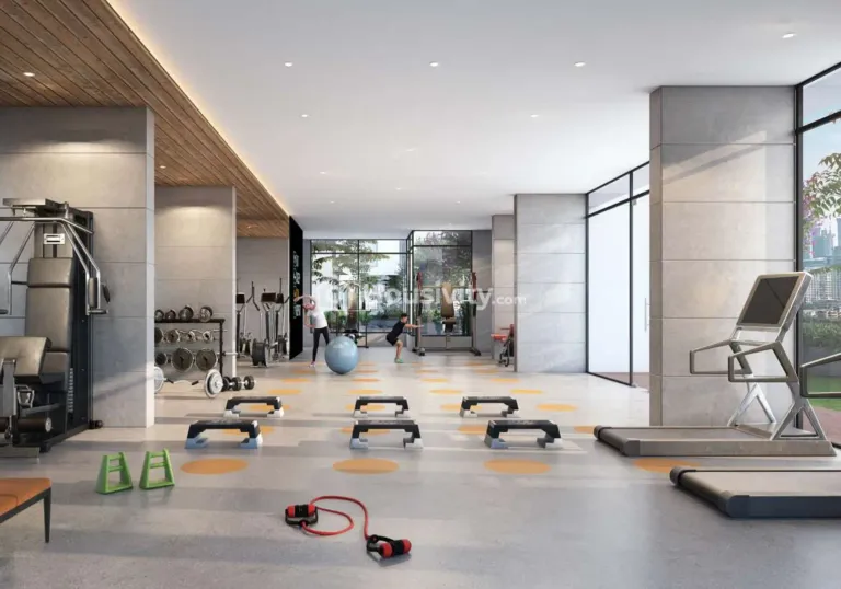 Kunal Canary Image 3