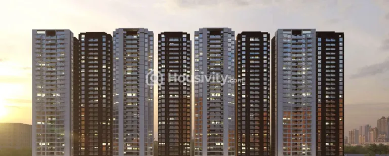 Kunal Canary Thumbnail