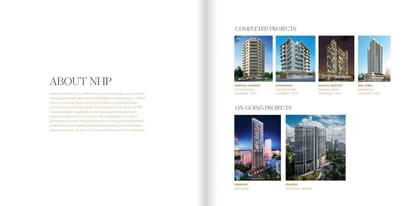NHP W 92 Brochure Image 18