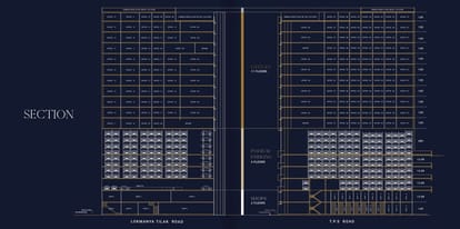 NHP W 92 Brochure Image 15