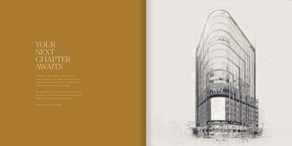 NHP W 92 Brochure Image 2