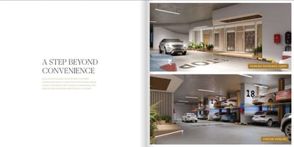 NHP W 92 Brochure Image 7