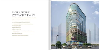 NHP W 92 Brochure Image 3
