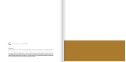 NHP W 92 Brochure Image 19