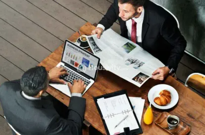 Pancham Pinnacle Image 6