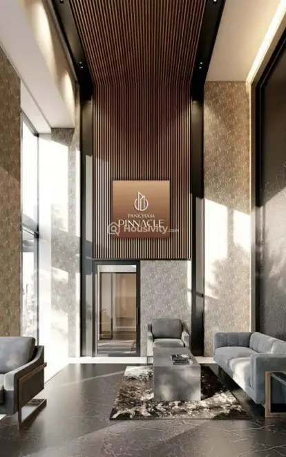 Pancham Pinnacle Image 5