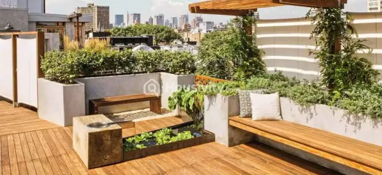 Pancham Pinnacle Image 4