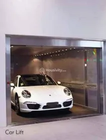 Pancham Pinnacle Image 7