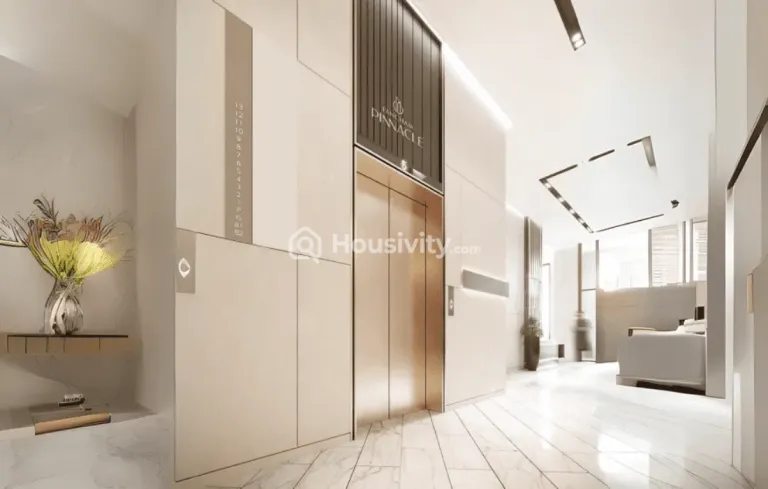 Pancham Pinnacle Image 3