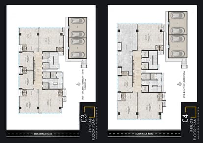 Bla Business Park Brochure Image 6
