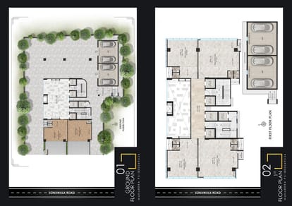 Bla Business Park Brochure Image 5