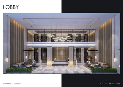 Bla Business Park Brochure Image 4