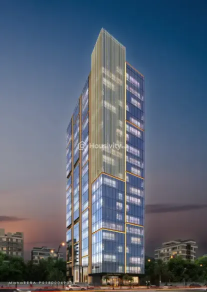 Bla Business Park Image 1