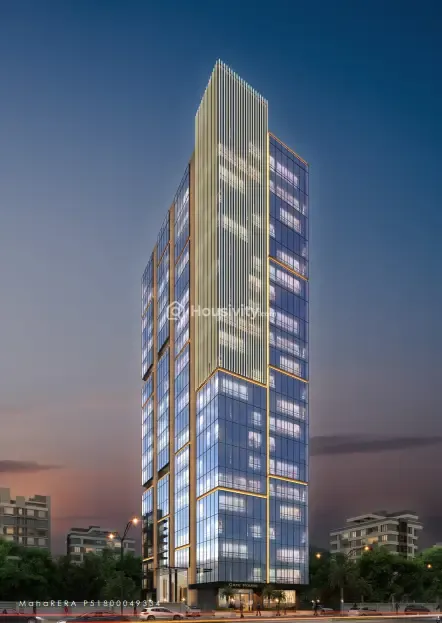 Bla Business Park Image 1