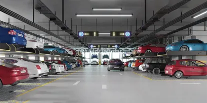 Bla Business Park Image 5