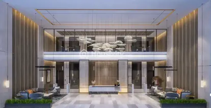 Bla Business Park Image 2